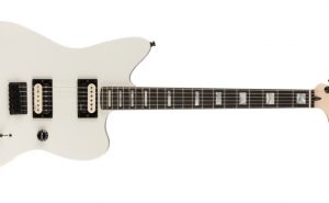 fender jim root jazzmaster v4