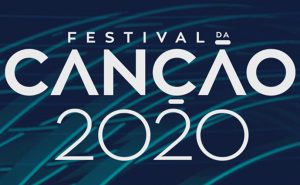 festival da cancao 2020