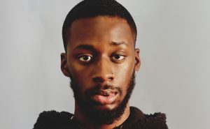 goldlink