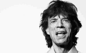 jagger