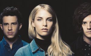 london grammar