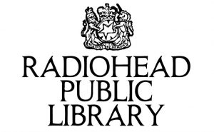 radiohead-public-library-online-archive-header