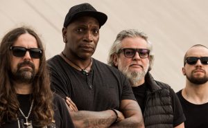 sepultura