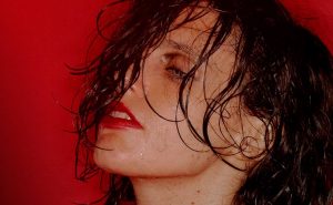 Anna Calvi