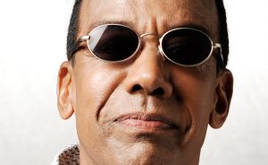 Jorge Ben Jor