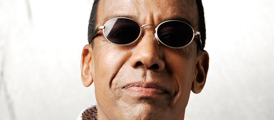 Jorge Ben Jor e Pongo são as novas confirmações de Coala Festival Portugal