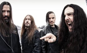 Kataklysm