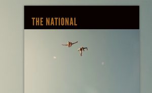 The National