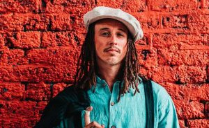 jp cooper