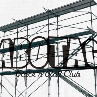 sabotage club