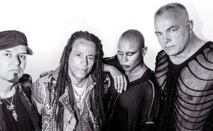 skunk anansie