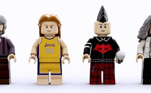 tool_lego