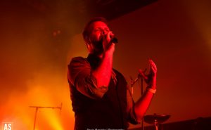 Leprous @ Lisboa ao Vivo [01.03.2020]-31