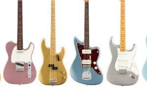 fender american original acabamentos 2020