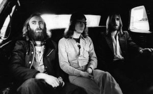 genesis 1978