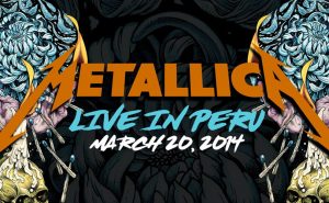 peru live in