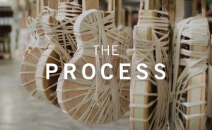 the-process-title-card