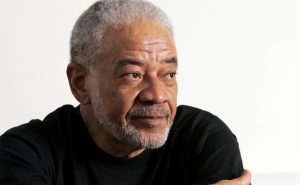 Bill Withers