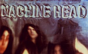 Machine-Head-Cover-A