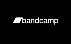 bandcamp-coronavirus-2020-bandwagon