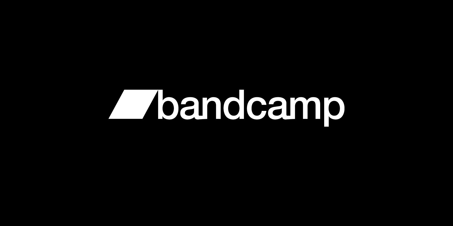 Bandcamp Repete 24 Horas Sem Comissões
