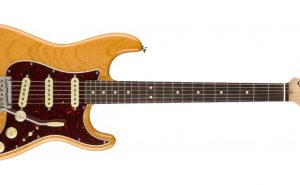 fender_limited_edition_lightweight_ash_american_professional_stratocaster_rosewood_fingerboard_aged_natural_front