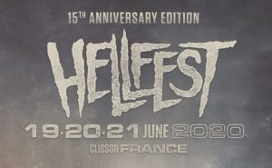 hellfest-2020_orig