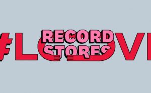 love-record-stores