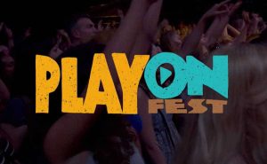 playon fest