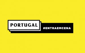 portugal entreemcena