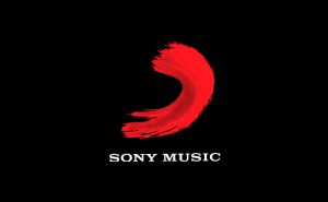 sony music