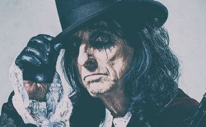 alice cooper