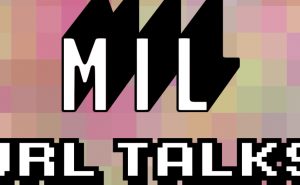 mil url talks