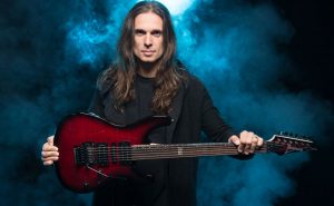 Kiko-Loureiro-193