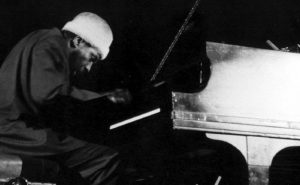 Thelonious_Monk