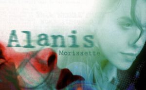 alanis mourisette_jagged little pill