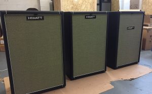 hiwatt cabs1