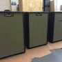 hiwatt cabs1