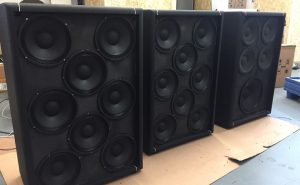 hiwatt cabs2