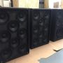 hiwatt cabs2