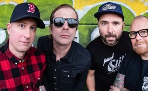 millencolin