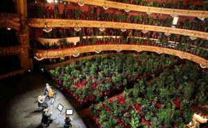 opera-barcelona-plantas