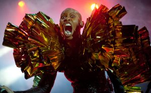 25_Skunk Anansie#FTG_UTL