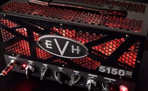 EVH-5150III-15W-LBX-S header