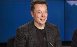 Elon-Musk