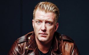 Josh-Homme