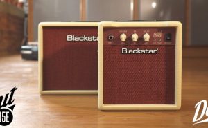 blackstar debut 15 10