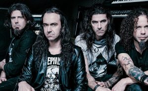 moonspell