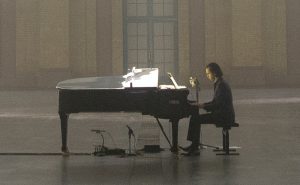 nick cave_piano