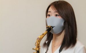 Face-Mask-for-Musicians